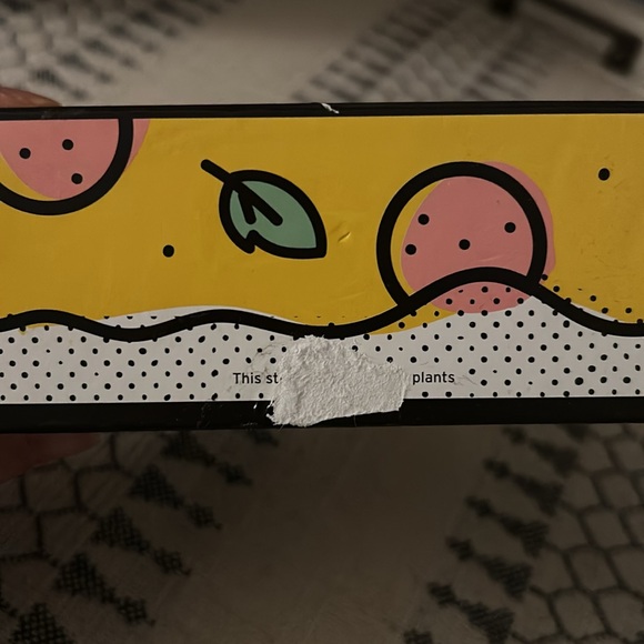 P for pizza - Picture 6 of 6